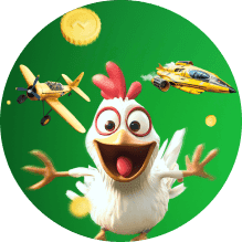 Spin & Win Cash icon