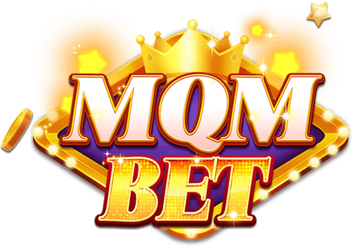 mqmbet777.net Logo